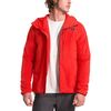 The North Face - Ventrix Insulated Hooded Jacket - Men's