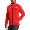 The North Face - Ventrix Insulated Jacket - Men's