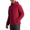The North Face - Apex Elevation Insulated Jacket - Men's