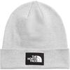 TNF Light Grey Heather