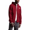The North Face - Gordon Lyons Full-Zip Hoodie - Men's