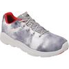 The North Face - Flight Rkt Trail Running Shoe - Women's