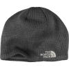 The North Face - Bones Beanie