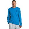 The North Face - Red Box Long-Sleeve T-Shirt - Men's