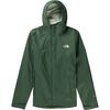 Duck Green