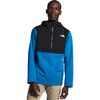 Clear Lake Blue/Tnf Black