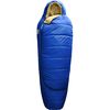 Tnf Blue/Hemp