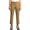 British Khaki