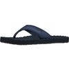 Shady Blue/Urban Navy