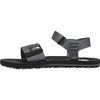 Vanadis Grey/TNF Black