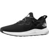 The North Face - Surge Highgate Shoe - Men's