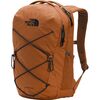 Leather Brown/TNF Black/NPF
