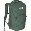 Duck Green Dark Heather