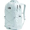 Ice Blue/TNF Black