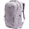 Minimal Grey Dark Heather/Minimal Grey/NPF