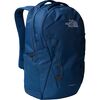 Shady Blue/TNF White/NPF