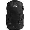 The North Face - Vault 21.5L Backpack - Women's - TNF Black-NPF