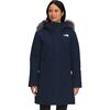 Summit Navy