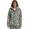 The North Face - Campshire 2.0 Pullover Fleece Hoodie - Women's