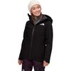 TNF Black