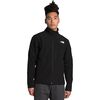 TNF Black