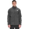 TNF Dark Grey Heather