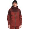 The North Face - Powderflo FUTURELIGHT Jacket - Men's