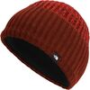 The North Face - The Blues Beanie
