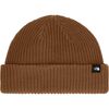 The North Face - Fisherman Beanie