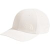 The North Face - Horizon Hat - Women's - White Dune