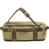 The North Face - Base Camp Voyager 32L Duffel Bag - Cedar/Sycamore/Khaki Stone