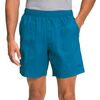 The North Face - Class V Pull-On Trunk - Men's