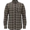 The North Face - Hayden Pass 2.0 Long-Sleeve Shirt - Men's