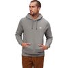 The North Face - Heritage Patch Pullover Hoodie - Men's