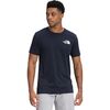 The North Face - Himalayan Bottle Source Short-Sleeve T-Shirt - Men's