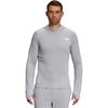 Meld Grey Heather