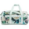 Opal Frost TNF Postcards Print/Opal Frost/Pearl Stone