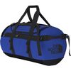 TNF Blue/TNF Black-NPF