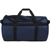 The North Face - Base Camp XL 132L Duffel Bag - Summit Navy/TNF Black-NPF