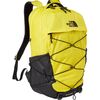 The North Face - Borealis 28L Backpack