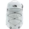 The North Face - Borealis 28L Backpack - Pearl Stone/Stone Slab