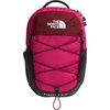 Lali Guran/Burgundy Crush/TNF Black