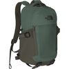 Duck Green/New Taupe Green