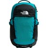 Restorative Teal/TNF Black