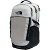 Stone Slab/TNF Black