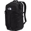TNF Black/TNF Black-NPF