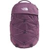 Chroma Purple Light Heather/Hushed Lavender