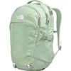 Misty Sage Dark Heather/Meld Grey-NPF