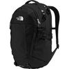 TNF Black/TNF Black-NPF