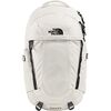 White Dune/TNF Black